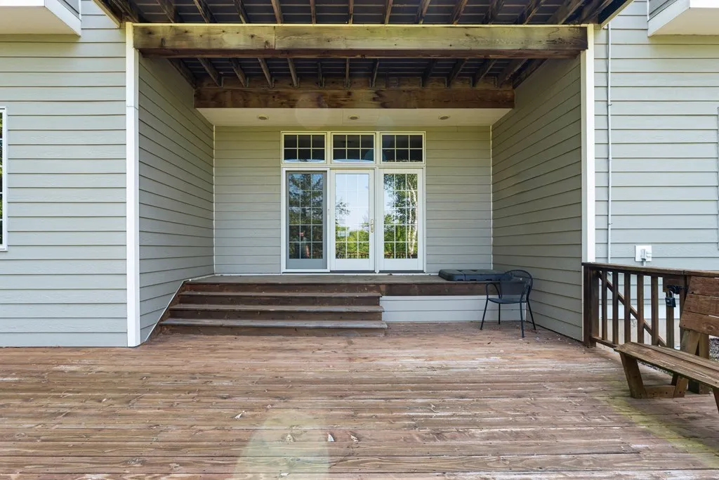 5897 Bluff Ledge Rd, Sturgeon Bay, Wisconsin 54235, 3 Bedrooms Bedrooms, ,4 BathroomsBathrooms,Inland-Residential,For Sale,Bluff Ledge Rd,144133