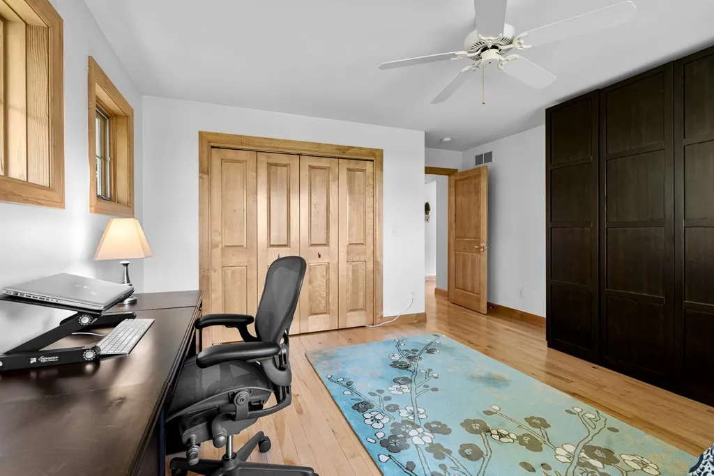 5897 Bluff Ledge Rd, Sturgeon Bay, Wisconsin 54235, 3 Bedrooms Bedrooms, ,4 BathroomsBathrooms,Inland-Residential,For Sale,Bluff Ledge Rd,144133