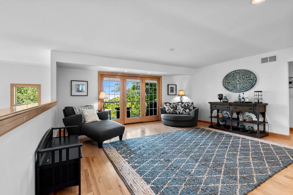 5897 Bluff Ledge Rd, Sturgeon Bay, Wisconsin 54235, 3 Bedrooms Bedrooms, ,4 BathroomsBathrooms,Inland-Residential,For Sale,Bluff Ledge Rd,144133
