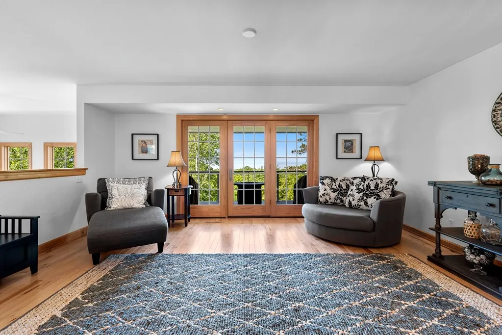 5897 Bluff Ledge Rd, Sturgeon Bay, Wisconsin 54235, 3 Bedrooms Bedrooms, ,4 BathroomsBathrooms,Inland-Residential,For Sale,Bluff Ledge Rd,144133