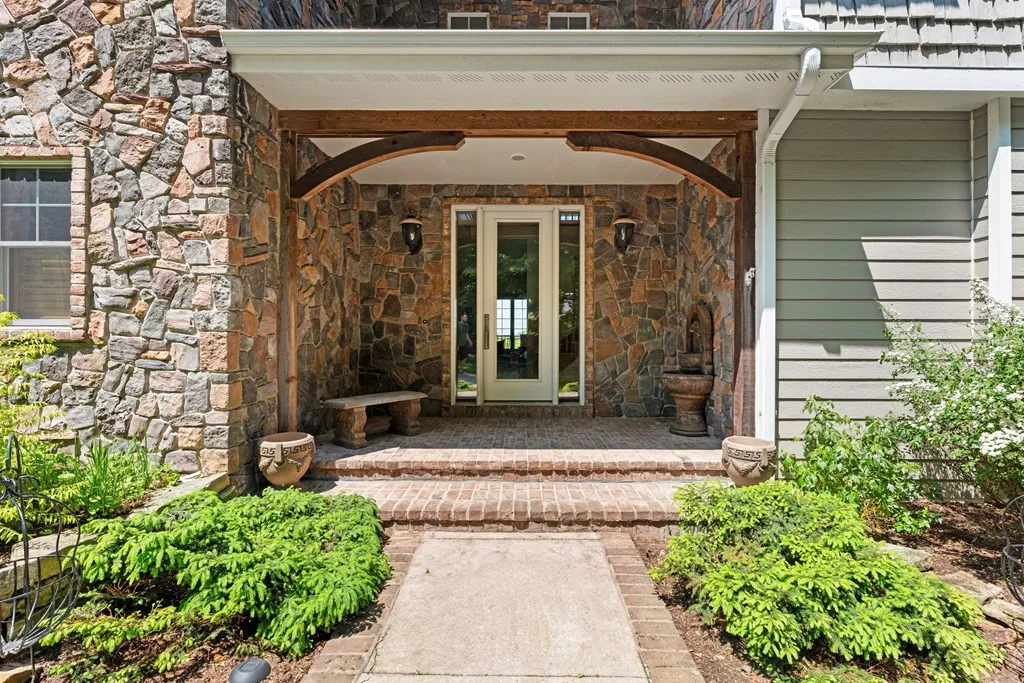 5897 Bluff Ledge Rd, Sturgeon Bay, Wisconsin 54235, 3 Bedrooms Bedrooms, ,4 BathroomsBathrooms,Inland-Residential,For Sale,Bluff Ledge Rd,144133