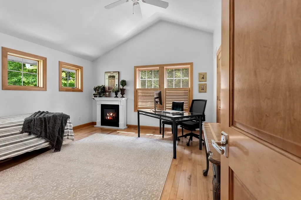 5897 Bluff Ledge Rd, Sturgeon Bay, Wisconsin 54235, 3 Bedrooms Bedrooms, ,4 BathroomsBathrooms,Inland-Residential,For Sale,Bluff Ledge Rd,144133