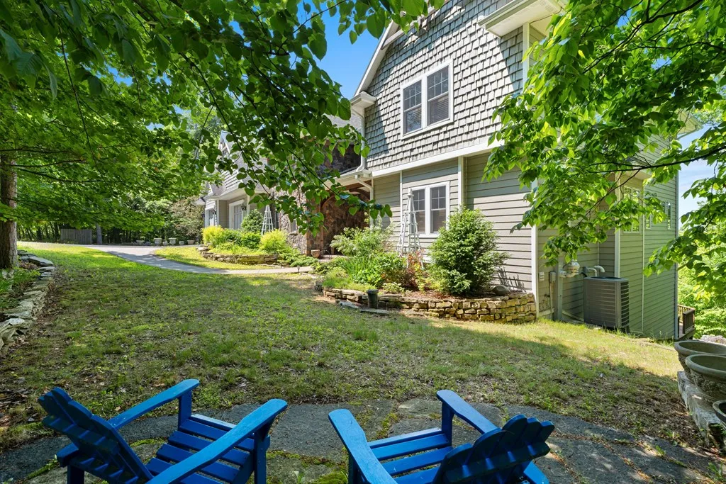 5897 Bluff Ledge Rd, Sturgeon Bay, Wisconsin 54235, 3 Bedrooms Bedrooms, ,4 BathroomsBathrooms,Inland-Residential,For Sale,Bluff Ledge Rd,144133