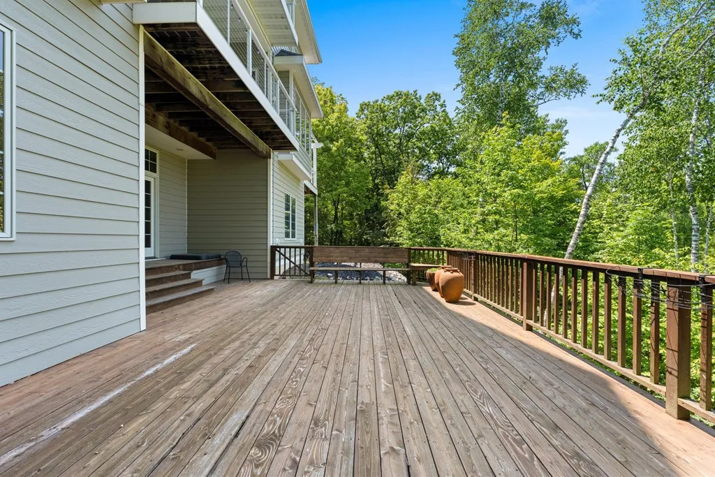 5897 Bluff Ledge Rd, Sturgeon Bay, Wisconsin 54235, 3 Bedrooms Bedrooms, ,4 BathroomsBathrooms,Inland-Residential,For Sale,Bluff Ledge Rd,144133