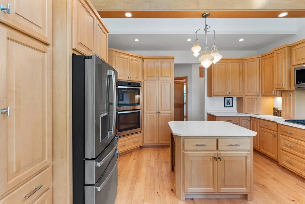 5897 Bluff Ledge Rd, Sturgeon Bay, Wisconsin 54235, 3 Bedrooms Bedrooms, ,4 BathroomsBathrooms,Inland-Residential,For Sale,Bluff Ledge Rd,144133