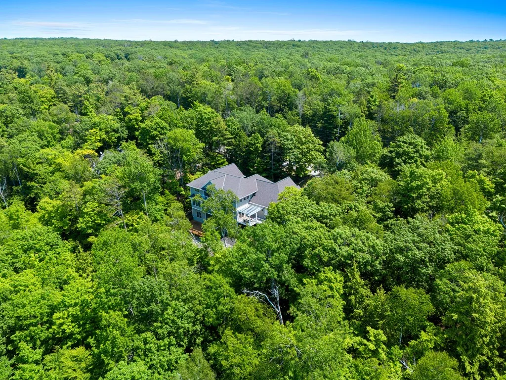 5897 Bluff Ledge Rd, Sturgeon Bay, Wisconsin 54235, 3 Bedrooms Bedrooms, ,4 BathroomsBathrooms,Inland-Residential,For Sale,Bluff Ledge Rd,144133