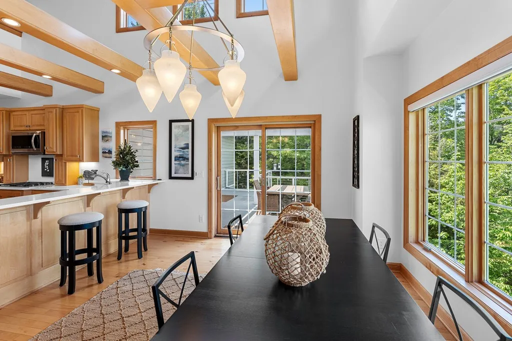 5897 Bluff Ledge Rd, Sturgeon Bay, Wisconsin 54235, 3 Bedrooms Bedrooms, ,4 BathroomsBathrooms,Inland-Residential,For Sale,Bluff Ledge Rd,144133