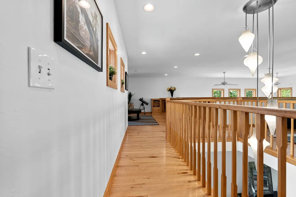 5897 Bluff Ledge Rd, Sturgeon Bay, Wisconsin 54235, 3 Bedrooms Bedrooms, ,4 BathroomsBathrooms,Inland-Residential,For Sale,Bluff Ledge Rd,144133
