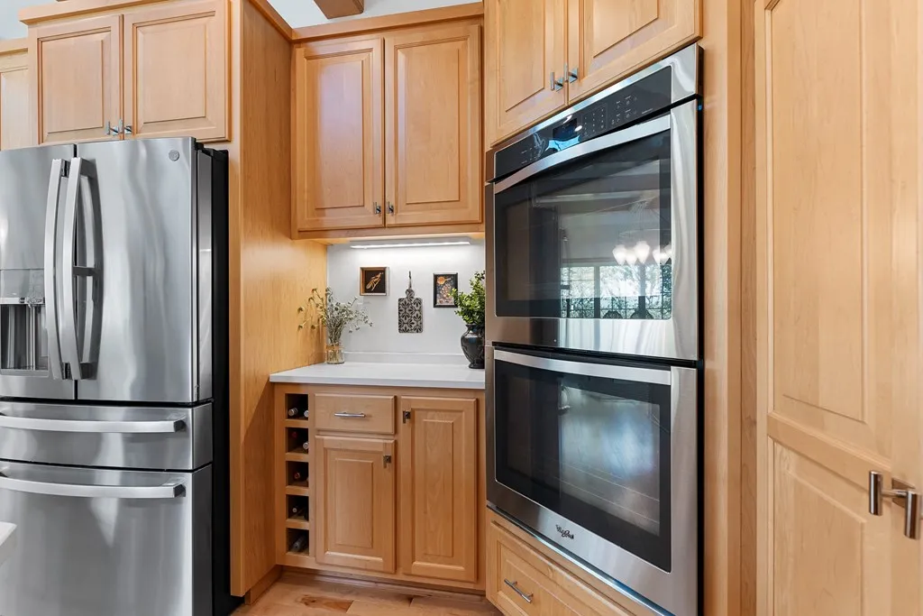 5897 Bluff Ledge Rd, Sturgeon Bay, Wisconsin 54235, 3 Bedrooms Bedrooms, ,4 BathroomsBathrooms,Inland-Residential,For Sale,Bluff Ledge Rd,144133