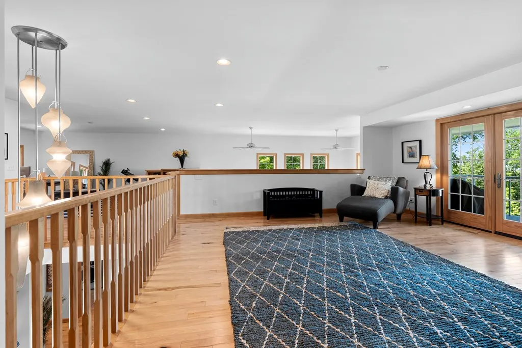 5897 Bluff Ledge Rd, Sturgeon Bay, Wisconsin 54235, 3 Bedrooms Bedrooms, ,4 BathroomsBathrooms,Inland-Residential,For Sale,Bluff Ledge Rd,144133