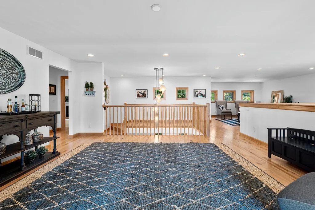 5897 Bluff Ledge Rd, Sturgeon Bay, Wisconsin 54235, 3 Bedrooms Bedrooms, ,4 BathroomsBathrooms,Inland-Residential,For Sale,Bluff Ledge Rd,144133