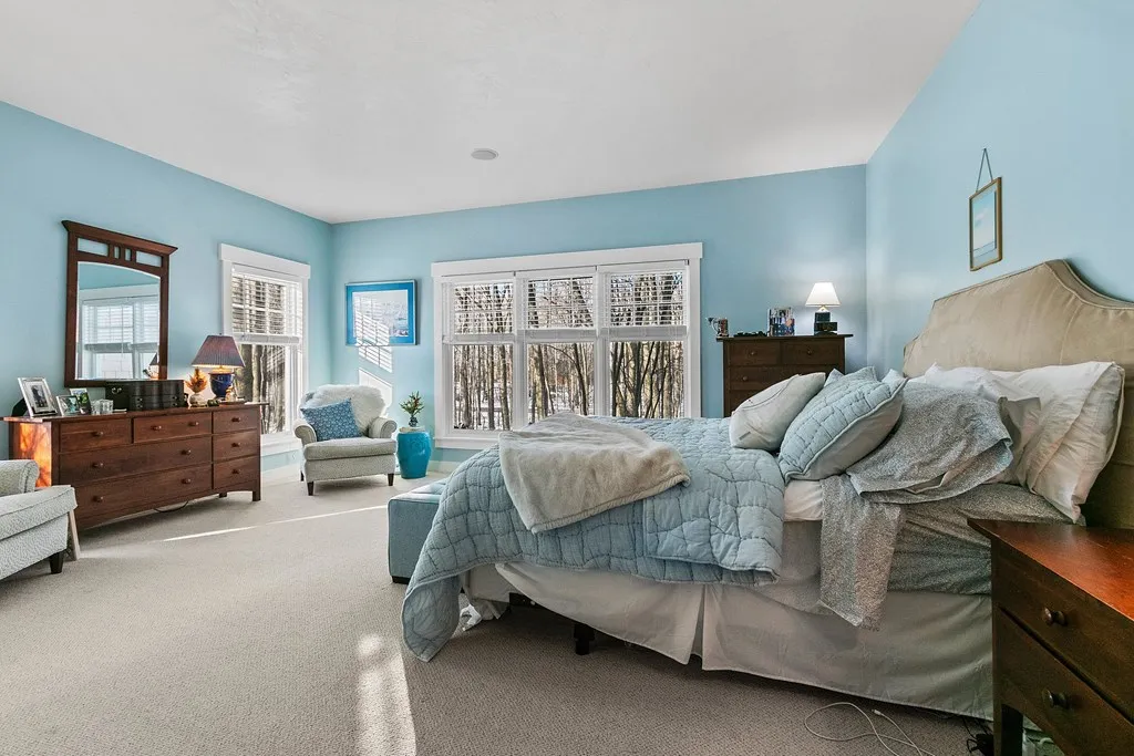 7036 Birchstone Ln, Town Of Egg Harbor Wi 54209, 3 Bedrooms Bedrooms, ,4 BathroomsBathrooms,Condominium,For Sale,Birchstone Ln,141342