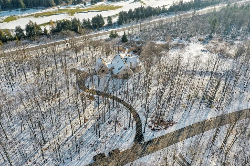 7036 Birchstone Ln, Town Of Egg Harbor Wi 54209, 3 Bedrooms Bedrooms, ,4 BathroomsBathrooms,Condominium,For Sale,Birchstone Ln,141342