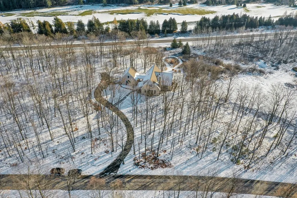 7036 Birchstone Ln, Town Of Egg Harbor Wi 54209, 3 Bedrooms Bedrooms, ,4 BathroomsBathrooms,Condominium,For Sale,Birchstone Ln,141342