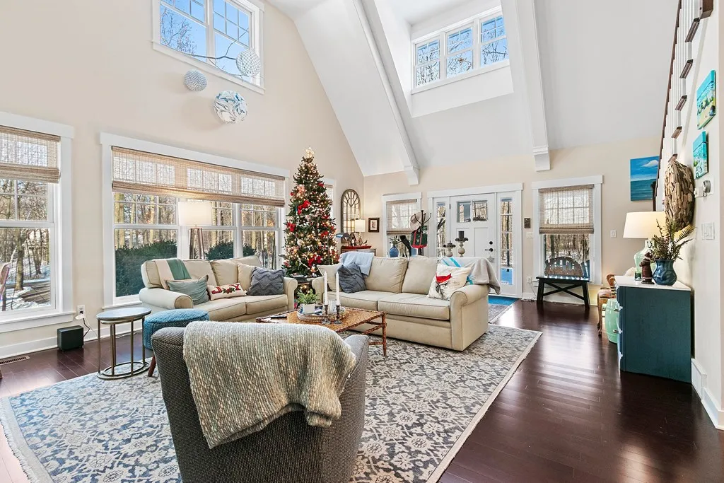 7036 Birchstone Ln, Town Of Egg Harbor Wi 54209, 3 Bedrooms Bedrooms, ,4 BathroomsBathrooms,Condominium,For Sale,Birchstone Ln,141342