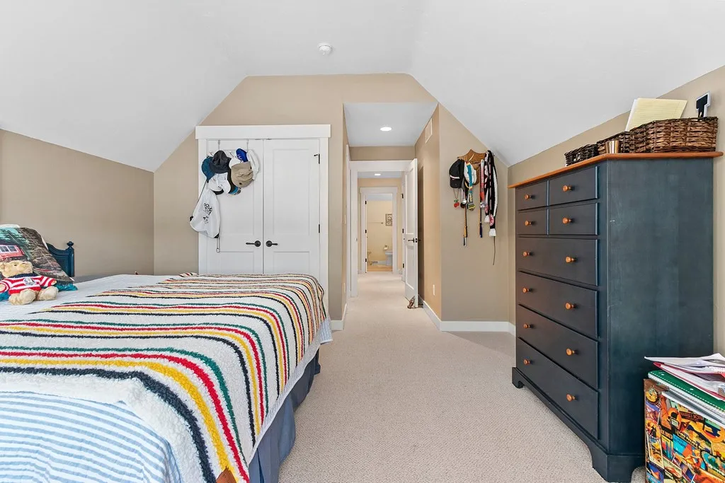 7036 Birchstone Ln, Town Of Egg Harbor Wi 54209, 3 Bedrooms Bedrooms, ,4 BathroomsBathrooms,Condominium,For Sale,Birchstone Ln,141342