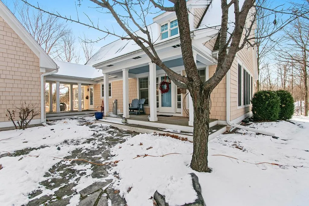 7036 Birchstone Ln, Town Of Egg Harbor Wi 54209, 3 Bedrooms Bedrooms, ,4 BathroomsBathrooms,Condominium,For Sale,Birchstone Ln,141342