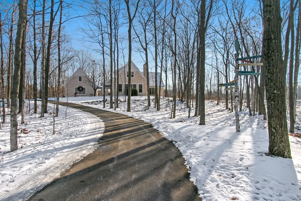 7036 Birchstone Ln, Town Of Egg Harbor Wi 54209, 3 Bedrooms Bedrooms, ,4 BathroomsBathrooms,Condominium,For Sale,Birchstone Ln,141342