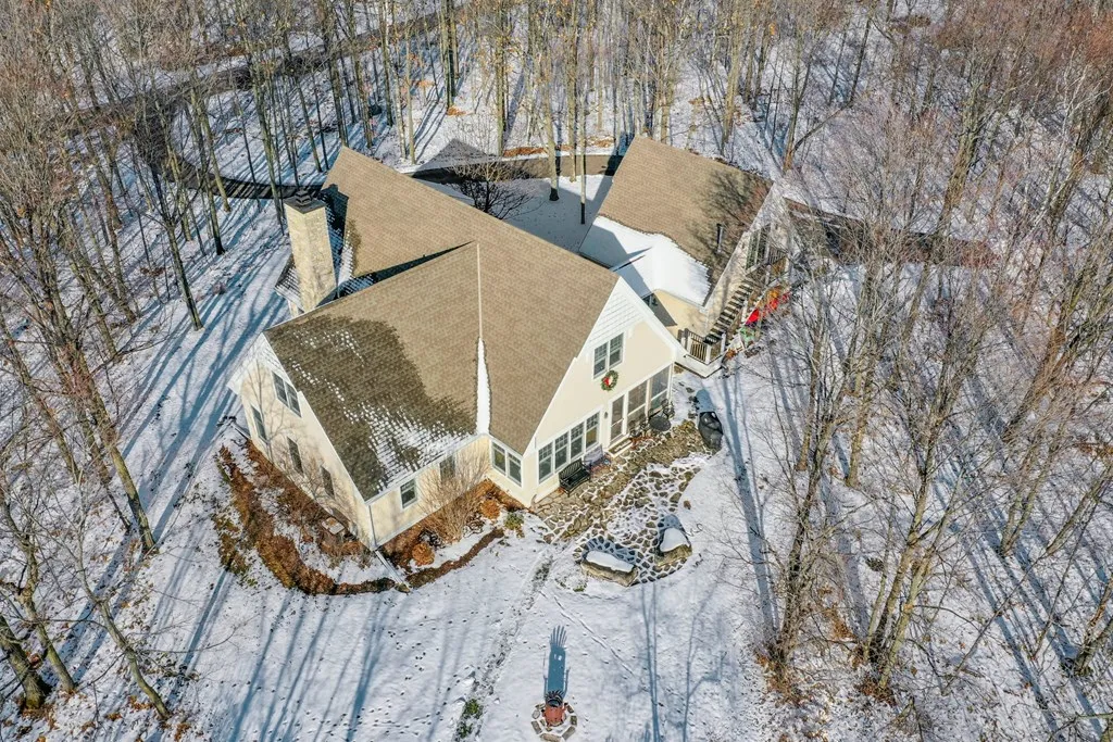 7036 Birchstone Ln, Town Of Egg Harbor Wi 54209, 3 Bedrooms Bedrooms, ,4 BathroomsBathrooms,Condominium,For Sale,Birchstone Ln,141342