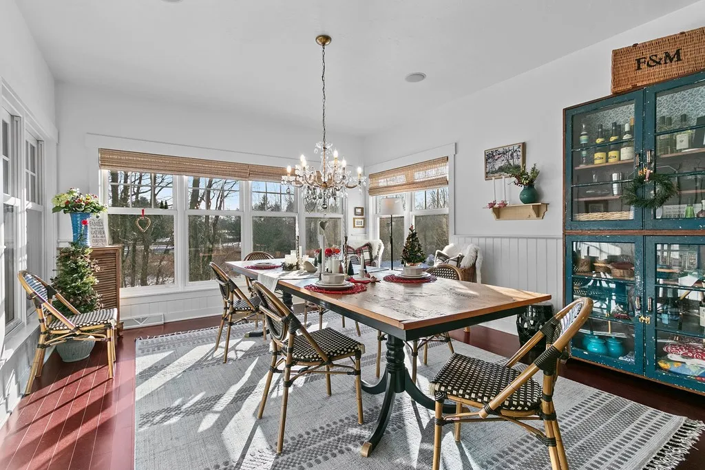 7036 Birchstone Ln, Town Of Egg Harbor Wi 54209, 3 Bedrooms Bedrooms, ,4 BathroomsBathrooms,Condominium,For Sale,Birchstone Ln,141342