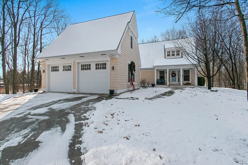 7036 Birchstone Ln, Town Of Egg Harbor Wi 54209, 3 Bedrooms Bedrooms, ,4 BathroomsBathrooms,Condominium,For Sale,Birchstone Ln,141342