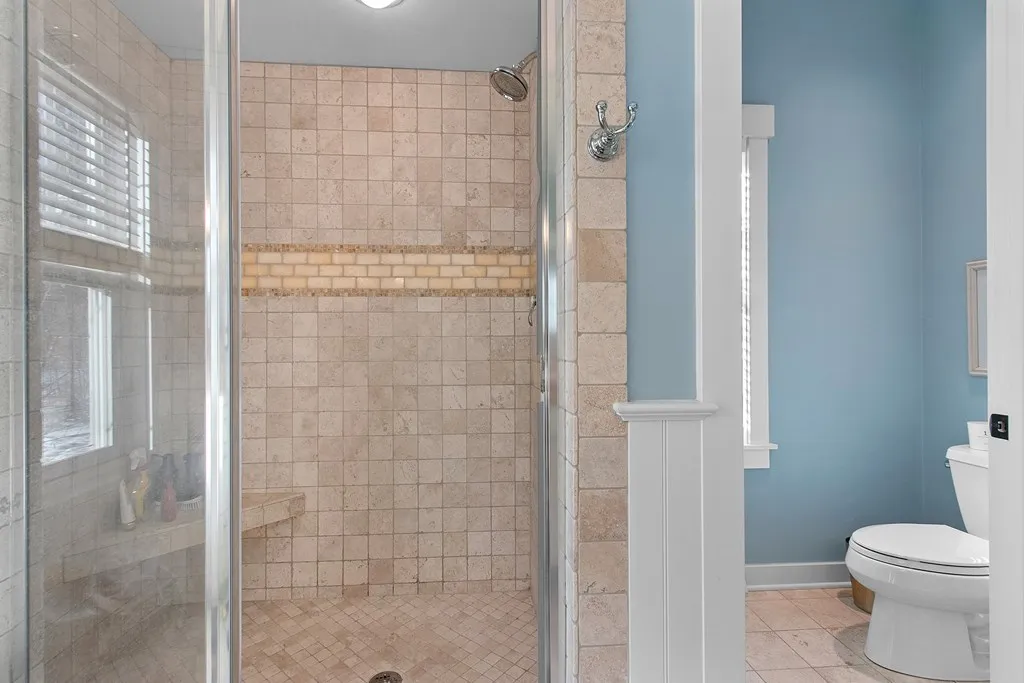 7036 Birchstone Ln, Town Of Egg Harbor Wi 54209, 3 Bedrooms Bedrooms, ,4 BathroomsBathrooms,Condominium,For Sale,Birchstone Ln,141342