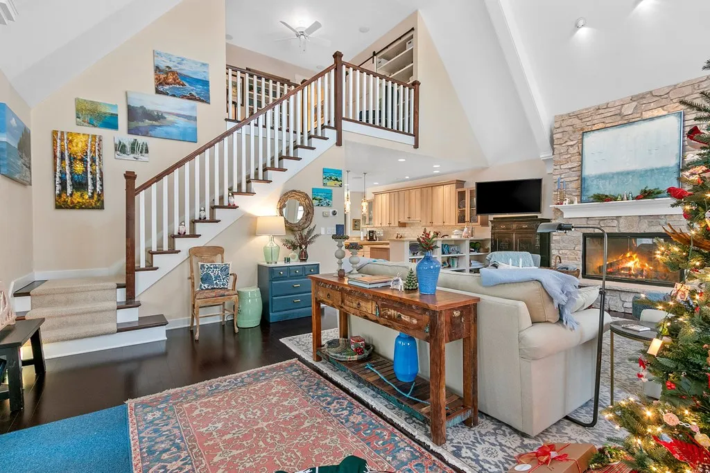 7036 Birchstone Ln, Town Of Egg Harbor Wi 54209, 3 Bedrooms Bedrooms, ,4 BathroomsBathrooms,Condominium,For Sale,Birchstone Ln,141342