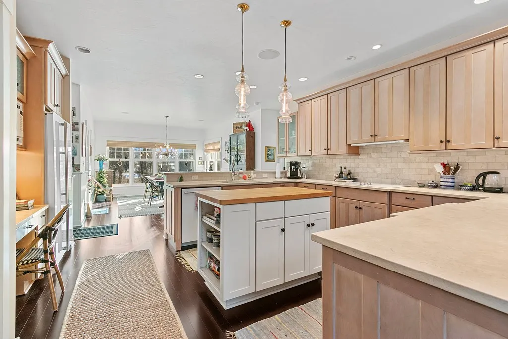7036 Birchstone Ln, Town Of Egg Harbor Wi 54209, 3 Bedrooms Bedrooms, ,4 BathroomsBathrooms,Condominium,For Sale,Birchstone Ln,141342