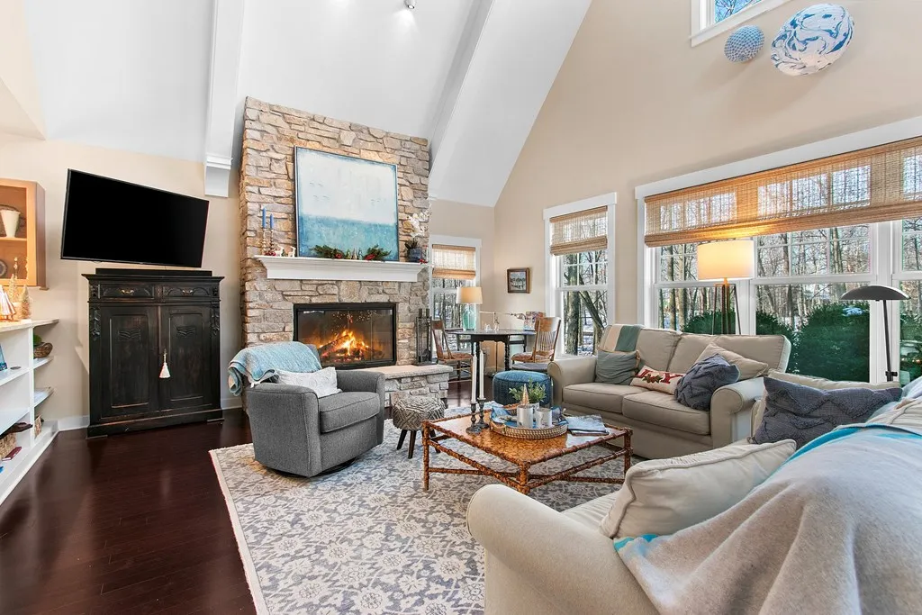 7036 Birchstone Ln, Town Of Egg Harbor Wi 54209, 3 Bedrooms Bedrooms, ,4 BathroomsBathrooms,Condominium,For Sale,Birchstone Ln,141342