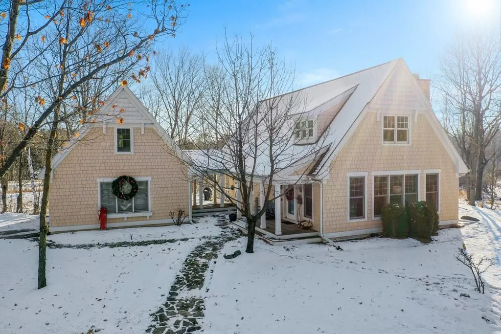 7036 Birchstone Ln, Town Of Egg Harbor Wi 54209, 3 Bedrooms Bedrooms, ,4 BathroomsBathrooms,Condominium,For Sale,Birchstone Ln,141342