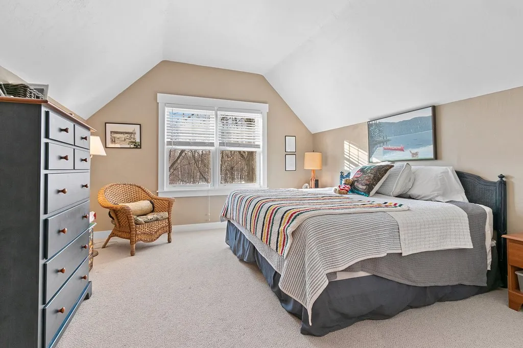 7036 Birchstone Ln, Town Of Egg Harbor Wi 54209, 3 Bedrooms Bedrooms, ,4 BathroomsBathrooms,Condominium,For Sale,Birchstone Ln,141342