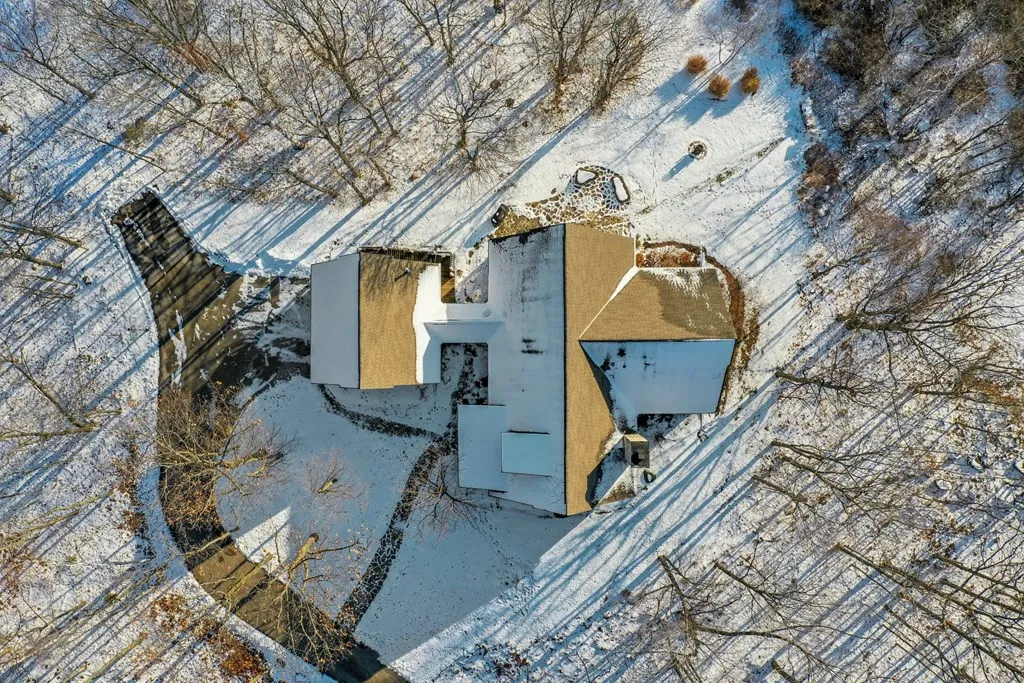 7036 Birchstone Ln, Town Of Egg Harbor Wi 54209, 3 Bedrooms Bedrooms, ,4 BathroomsBathrooms,Condominium,For Sale,Birchstone Ln,141342