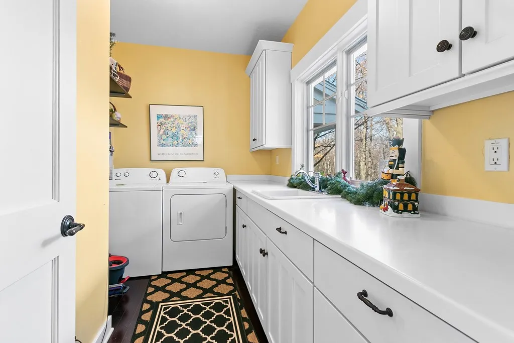 7036 Birchstone Ln, Town Of Egg Harbor Wi 54209, 3 Bedrooms Bedrooms, ,4 BathroomsBathrooms,Condominium,For Sale,Birchstone Ln,141342