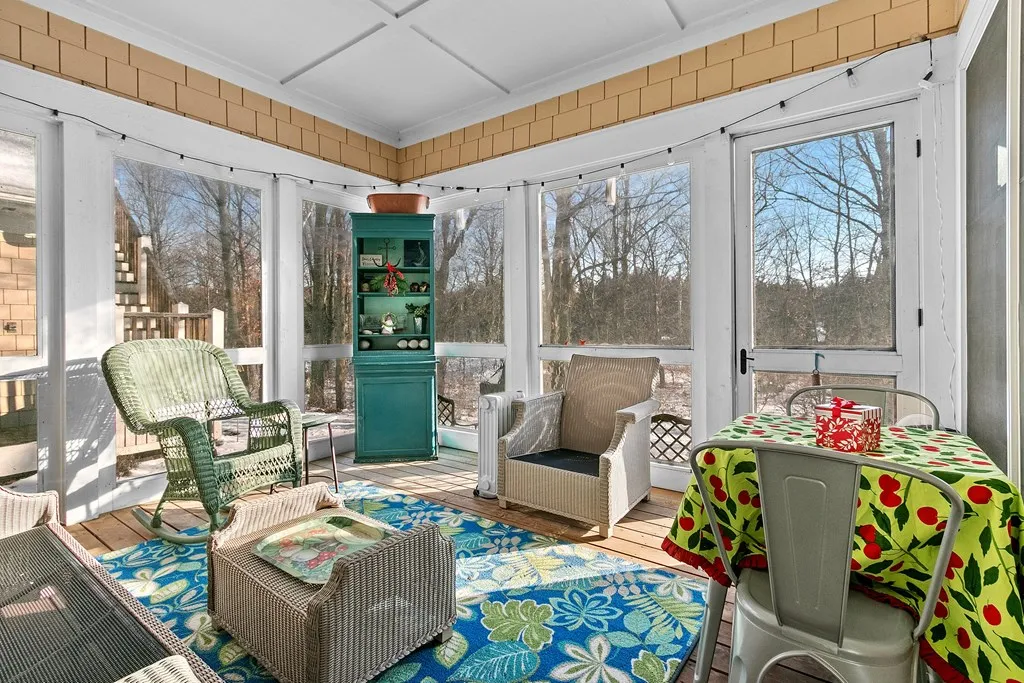 7036 Birchstone Ln, Town Of Egg Harbor Wi 54209, 3 Bedrooms Bedrooms, ,4 BathroomsBathrooms,Condominium,For Sale,Birchstone Ln,141342