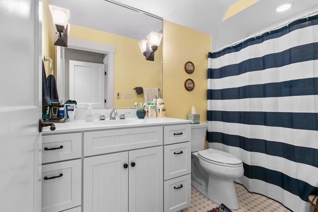 7036 Birchstone Ln, Town Of Egg Harbor Wi 54209, 3 Bedrooms Bedrooms, ,4 BathroomsBathrooms,Condominium,For Sale,Birchstone Ln,141342