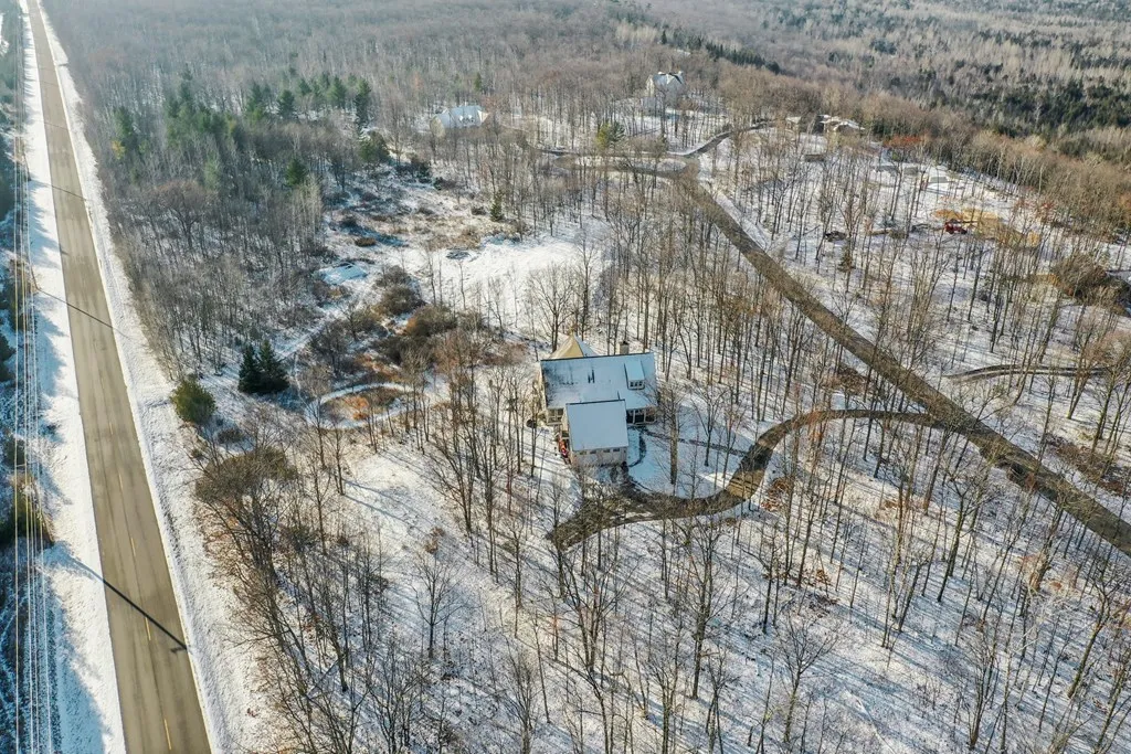 7036 Birchstone Ln, Town Of Egg Harbor Wi 54209, 3 Bedrooms Bedrooms, ,4 BathroomsBathrooms,Condominium,For Sale,Birchstone Ln,141342