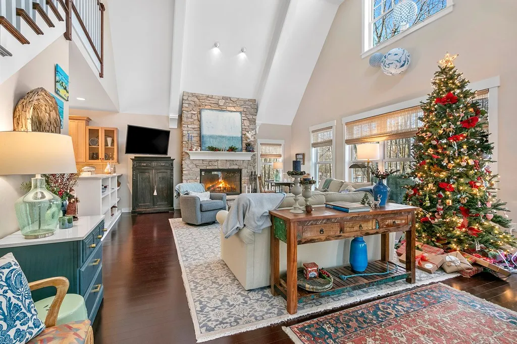 7036 Birchstone Ln, Town Of Egg Harbor Wi 54209, 3 Bedrooms Bedrooms, ,4 BathroomsBathrooms,Condominium,For Sale,Birchstone Ln,141342