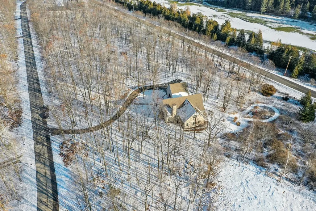 7036 Birchstone Ln, Town Of Egg Harbor Wi 54209, 3 Bedrooms Bedrooms, ,4 BathroomsBathrooms,Condominium,For Sale,Birchstone Ln,141342