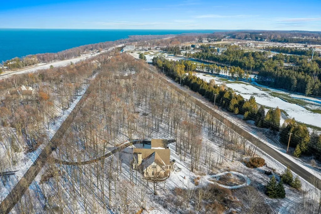 7036 Birchstone Ln, Town Of Egg Harbor Wi 54209, 3 Bedrooms Bedrooms, ,4 BathroomsBathrooms,Condominium,For Sale,Birchstone Ln,141342
