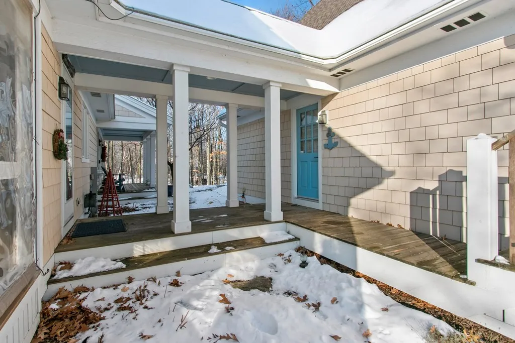 7036 Birchstone Ln, Town Of Egg Harbor Wi 54209, 3 Bedrooms Bedrooms, ,4 BathroomsBathrooms,Condominium,For Sale,Birchstone Ln,141342