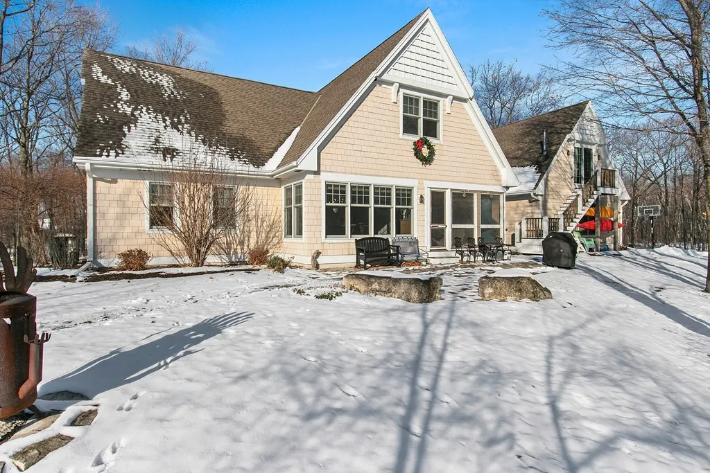 7036 Birchstone Ln, Town Of Egg Harbor Wi 54209, 3 Bedrooms Bedrooms, ,4 BathroomsBathrooms,Condominium,For Sale,Birchstone Ln,141342