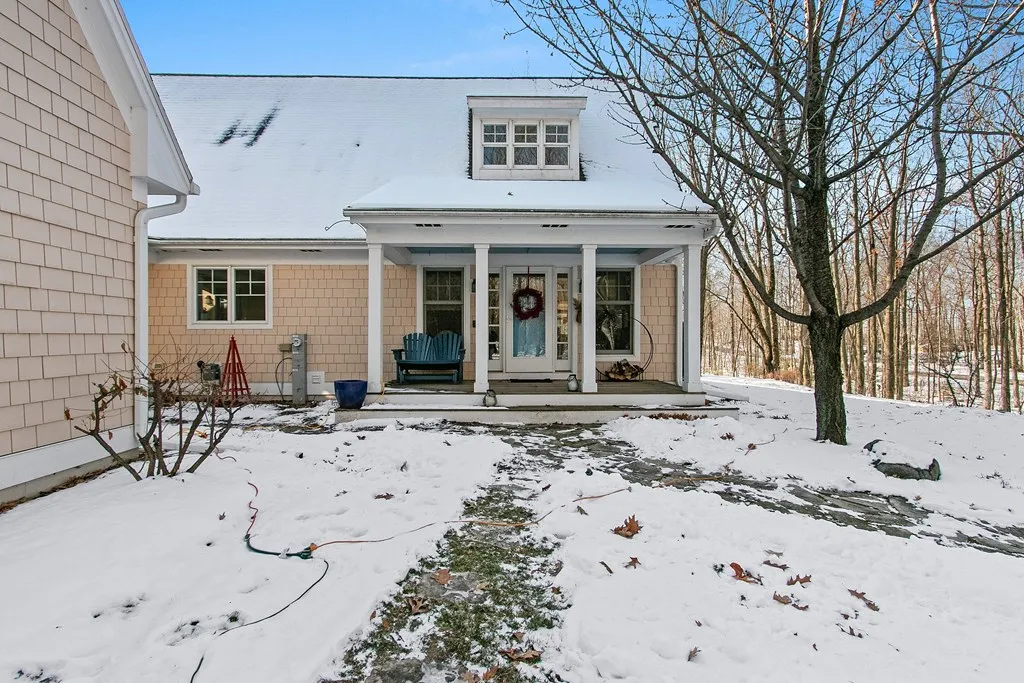 7036 Birchstone Ln, Town Of Egg Harbor Wi 54209, 3 Bedrooms Bedrooms, ,4 BathroomsBathrooms,Condominium,For Sale,Birchstone Ln,141342