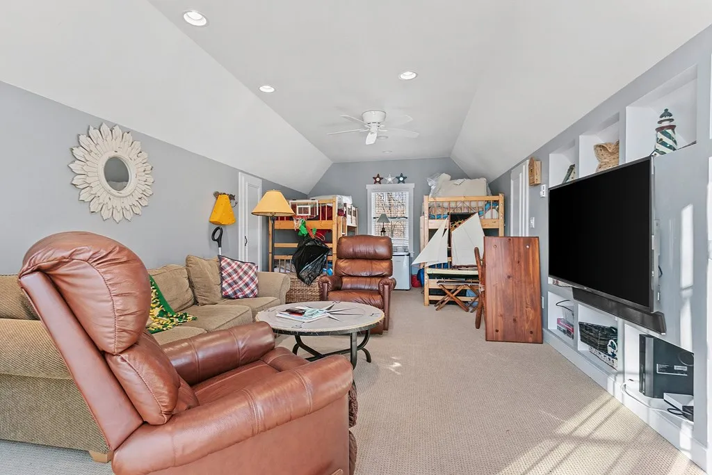 7036 Birchstone Ln, Town Of Egg Harbor Wi 54209, 3 Bedrooms Bedrooms, ,4 BathroomsBathrooms,Condominium,For Sale,Birchstone Ln,141342
