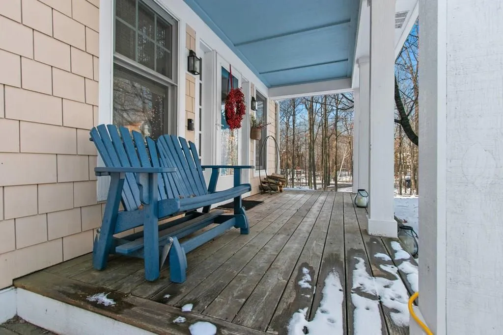 7036 Birchstone Ln, Town Of Egg Harbor Wi 54209, 3 Bedrooms Bedrooms, ,4 BathroomsBathrooms,Condominium,For Sale,Birchstone Ln,141342