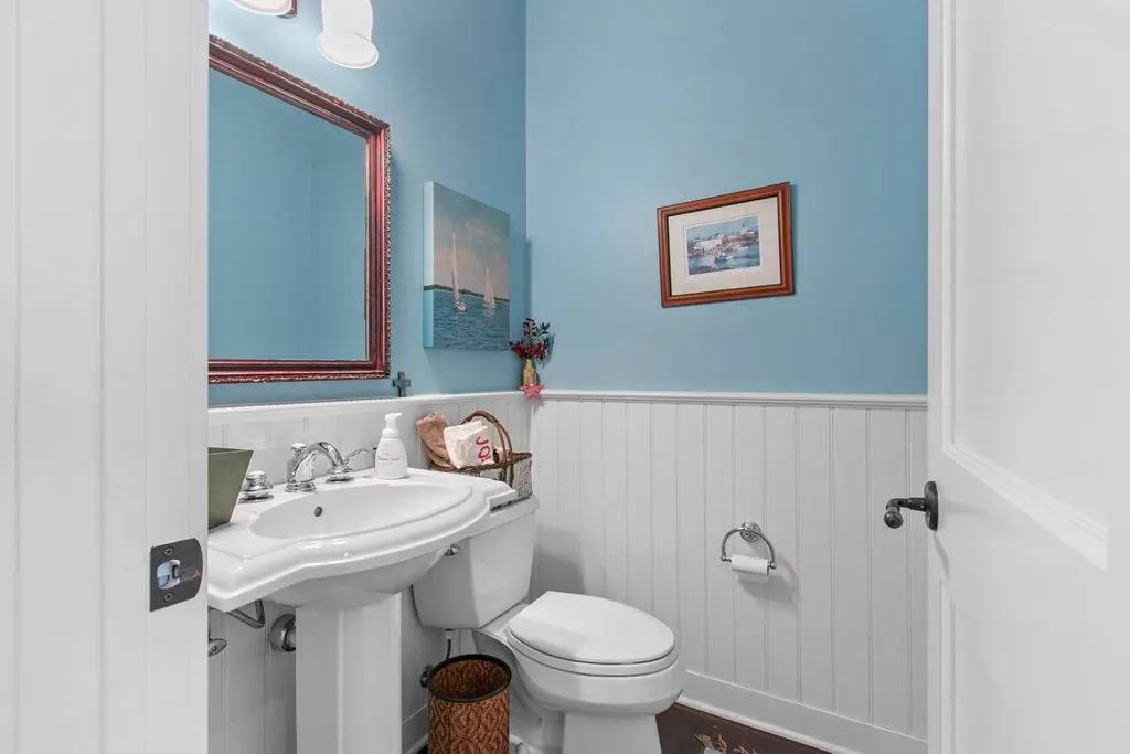 7036 Birchstone Ln, Town Of Egg Harbor Wi 54209, 3 Bedrooms Bedrooms, ,4 BathroomsBathrooms,Condominium,For Sale,Birchstone Ln,141342
