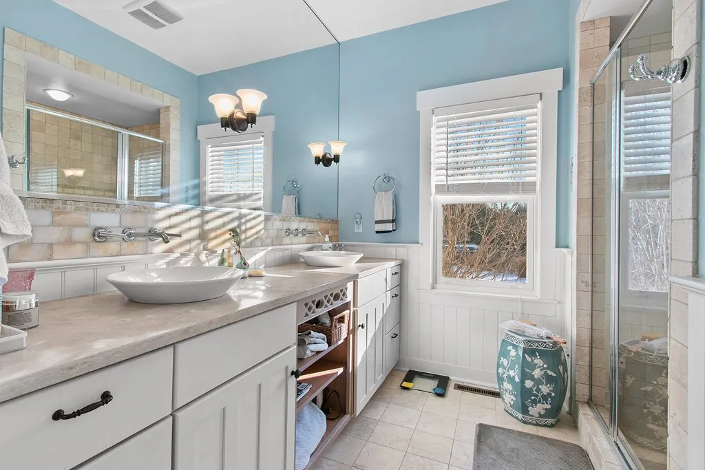 7036 Birchstone Ln, Town Of Egg Harbor Wi 54209, 3 Bedrooms Bedrooms, ,4 BathroomsBathrooms,Condominium,For Sale,Birchstone Ln,141342