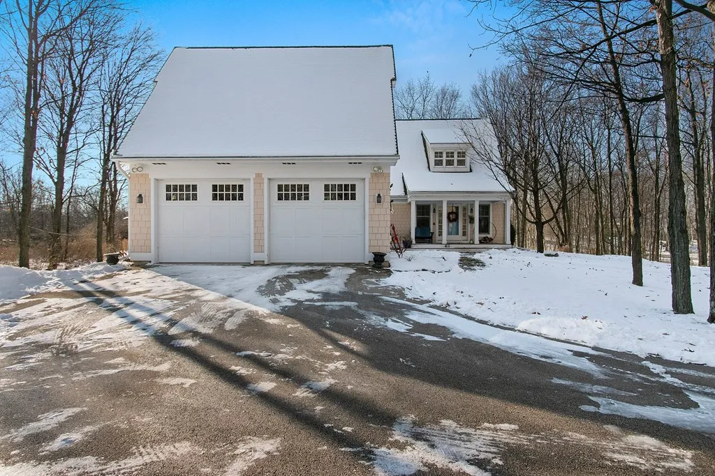 7036 Birchstone Ln, Town Of Egg Harbor Wi 54209, 3 Bedrooms Bedrooms, ,4 BathroomsBathrooms,Condominium,For Sale,Birchstone Ln,141342