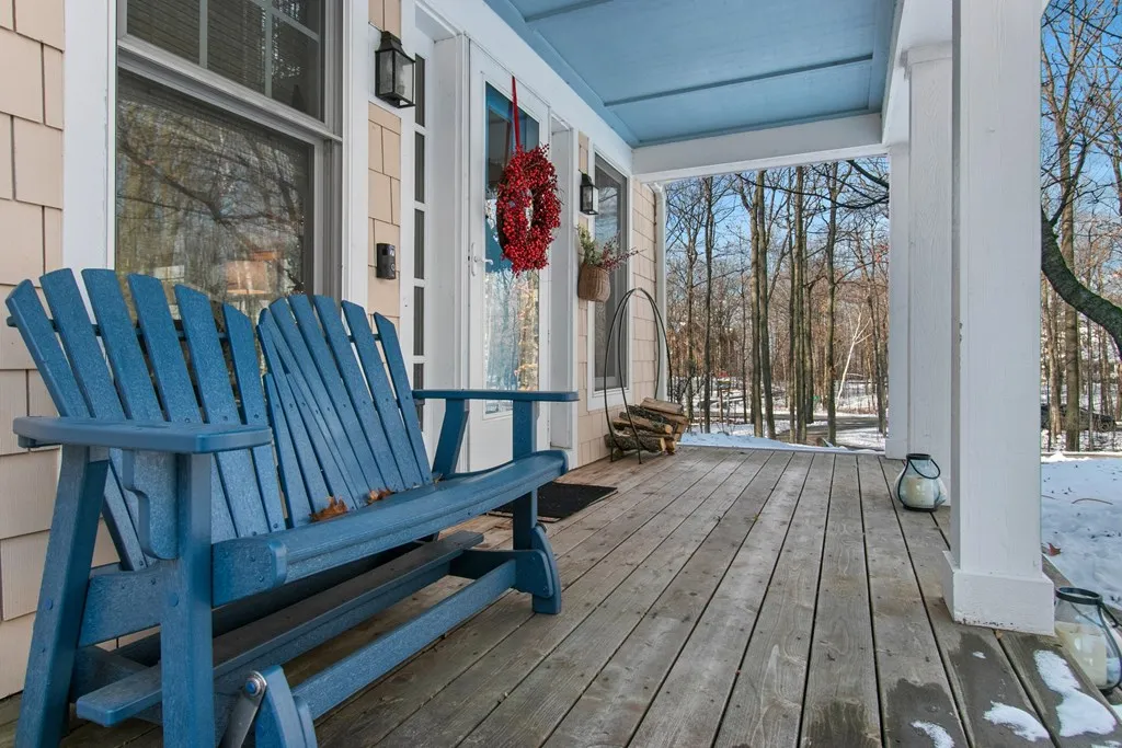 7036 Birchstone Ln, Town Of Egg Harbor Wi 54209, 3 Bedrooms Bedrooms, ,4 BathroomsBathrooms,Condominium,For Sale,Birchstone Ln,141342