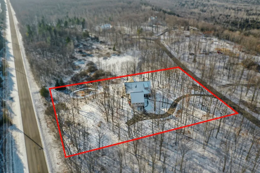 7036 Birchstone Ln, Town Of Egg Harbor Wi 54209, 3 Bedrooms Bedrooms, ,4 BathroomsBathrooms,Condominium,For Sale,Birchstone Ln,141342