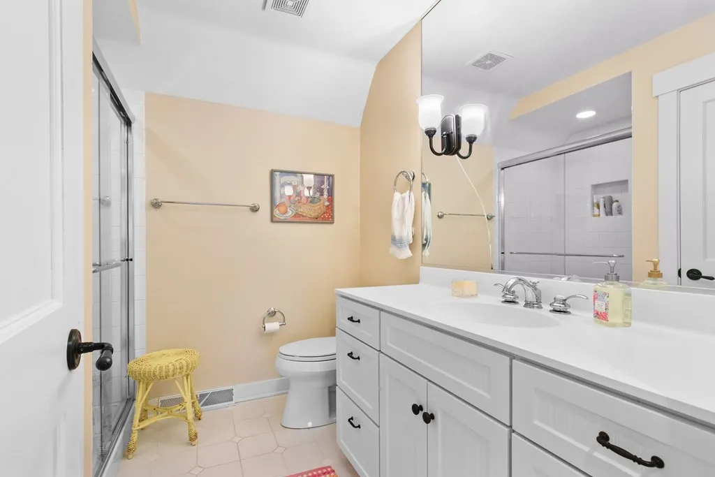 7036 Birchstone Ln, Town Of Egg Harbor Wi 54209, 3 Bedrooms Bedrooms, ,4 BathroomsBathrooms,Condominium,For Sale,Birchstone Ln,141342